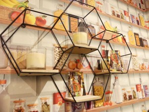 3_0i6trifs89_Monqar_leandro_fachada (16).jpg